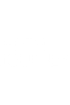Fifth Journey logo